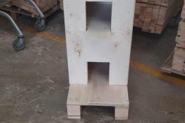 Karşıyaka’da can dostum, can evim projesi…