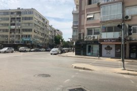 Küçük Avcı Bostanlı'da...