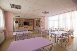 Karşıyaka Belediyesi iki konukevini sağlık çalışanlarına tahsis etti