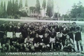 Zorlu Yolculuk: Midilli – Bölüm 3