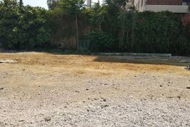 Çöplük olan Karşıyaka Stadı temizlendi