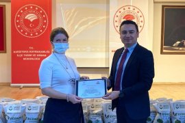 Karşıyaka'da gıda denetimleri sıklaştırıldı