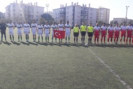 Nergiz, Erdem Esentepe, Şemikler ilk haftanın kazananı...