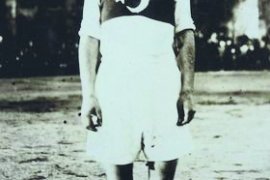 9 Eylül Kupası'nı Kaf Sin Kaf kazandı