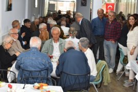 GOLD kız çocuklarının geleceğine çalışıyor