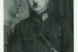 Zorlu Yolculuk: Midilli – Bölüm 2