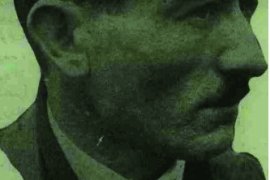 İzmir’in Öğretmen Kaptanları / Teşekkürler Kaf Kaf