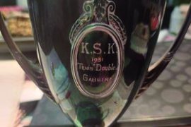 Atatürk’ün İzlediği İlk ve Tek Tenis Müsabakası