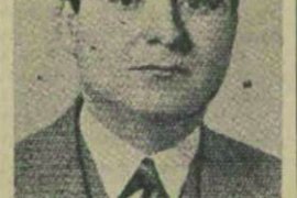 Atletizm'de Türkiye Şampiyonu: İbrahim Bey