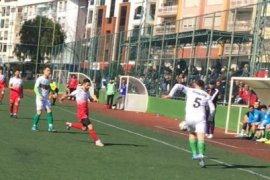 Nergiz, Erdem Esentepe, Şemikler ilk haftanın kazananı...