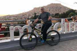 Türkiye’nin 40 yıllık Fair Play arşivi bir kitapta toplandı