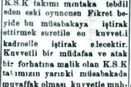 İstanbulspor İzmir'de