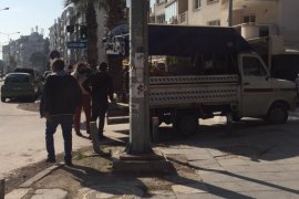 Bunlara kim mani olacak?