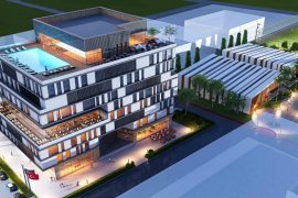 Akpınar’dan tarihi Karşıyaka Stadı mesajları!