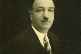 Gazi Paşa'nın Fikri Altay için imzaladığı tarihi vesika