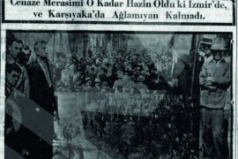 İttihad ve Terakki’nin 9 numaralı kurucu üyesi, Osmanlı Aydını: Tokadizade Şekip Bey