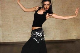 Anadolu Ateşi'nden, Bostanlıspor’a...