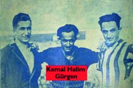 İstanbulspor İzmir'de