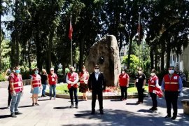 Karadeniz Ailesi hizmet peşinde…
