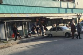 Bunlara kim mani olacak?