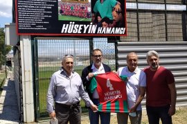 Şampiyonluk yaşatan 3 antrenöre vefa...