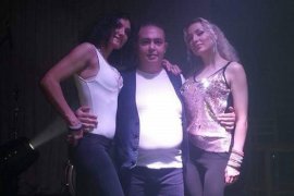 Karşıyakalı Mert Algan sosyal medya ile zirvede…