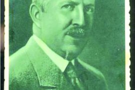 9 Eylül Kupası'nı Kaf Sin Kaf kazandı