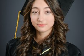 Kortlarda Müge rüzgârı esiyor...