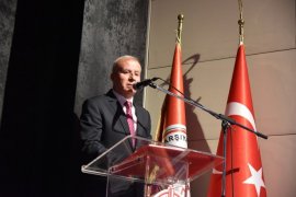 Mevlid-i Nebi Haftası Karşıyaka’da da kutlandı