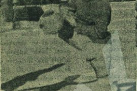 Samim Kocagöz’den Spor Psikolojisi / Suat Gürbüzer ve Bülent Öztosun