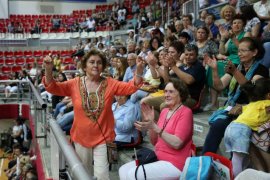 Her şey bisikleti olmayan çocuklar için