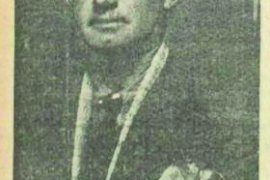 Zorlu Yolculuk: Midilli – Bölüm 2