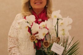 Güneri: Hedefimiz Her Alanda Lider Kadınlar…