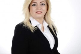 Tersane Mahallesi Muhtar Adayı Bitkin: Makam için değil hizmet için varız