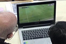 Yazık, çok yazık!..