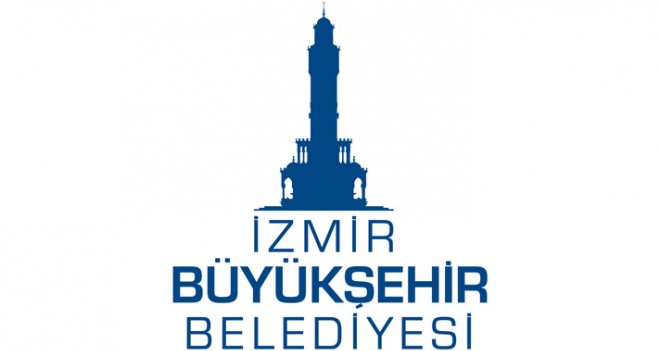  Büyükşehir Belediyesi: İzmir’de ayrımcılık yok, evrensel ahlak kuralları var