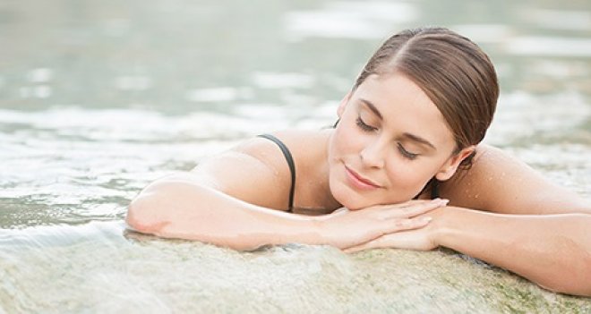  Büyükşehir’den sağlık turizmine çifte destek 