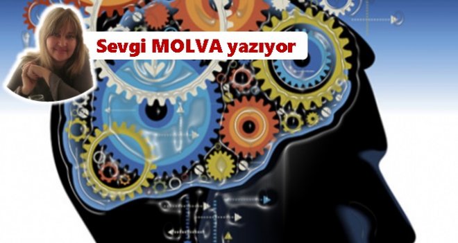  Eğitim ve düşünme 