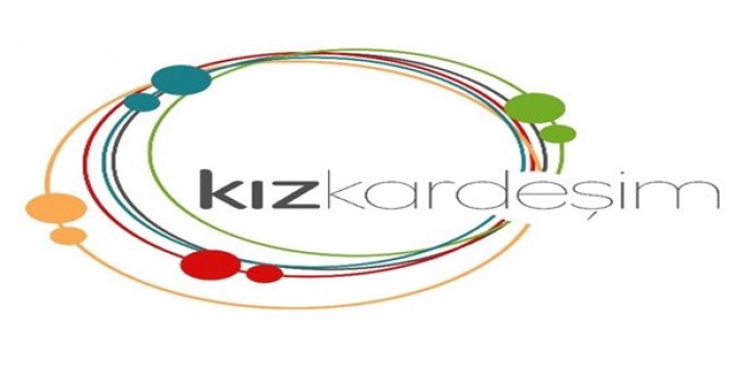  “Kız Kardeşim” Projesi İzmirli kadınlarla buluşuyor