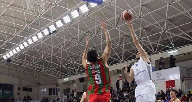  Pınar Karşıyaka, Büyükçekmece’de boğuldu