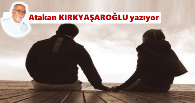  Sevgi ve güvendeki mucize!.. 