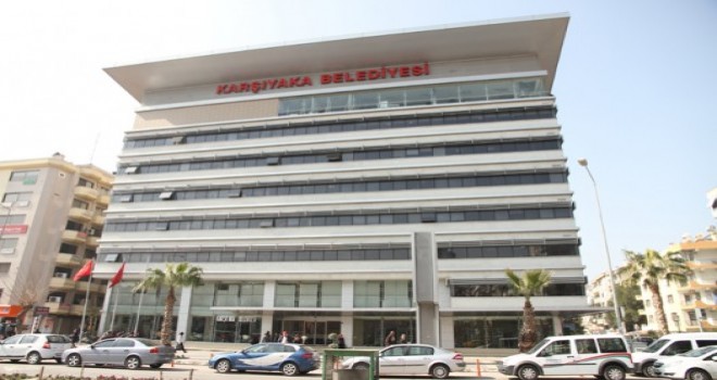 AK Partili Çifçioğlu: Karşıyaka Belediyesi'nde kavga iddiaları doğru mu?