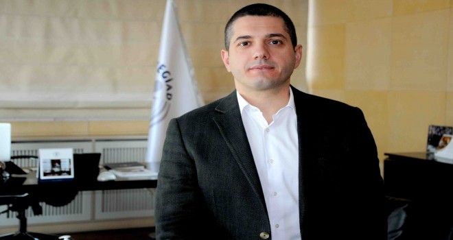 Yelkenbiçer: İstihdamı korumalıyız