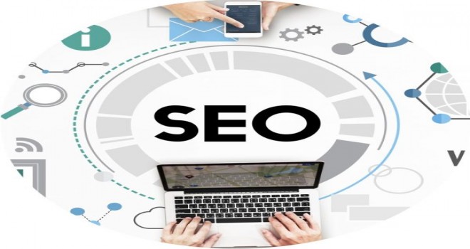 Mobil SEO Nedir?