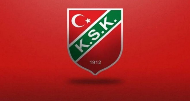 Karşıyaka kritik haftaya girdi