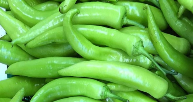 İzmir’de TÜFE aylık yüzde 0,88 arttı