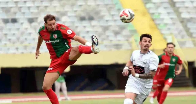 Tolga Ünlü gençlere taş çıkartıyor