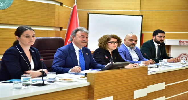 Meslek sahiplerine hemen iş imkanı