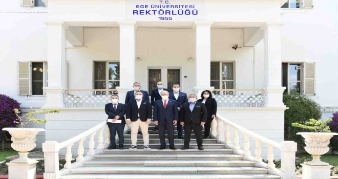 Koronavirüs ve gelecekte oluşabilecek her türlü bulaşma riskine “dur” diyecekler