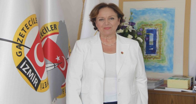 İGC’den Hollanda MATRA projesi müjdesi